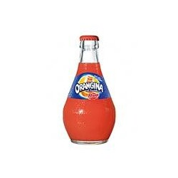 Blutorange Oranginajpg — The Best Sofdrinks In Germany option 6