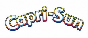 Capir Sunjpg — The Best Sofdrinks In Germany option 7