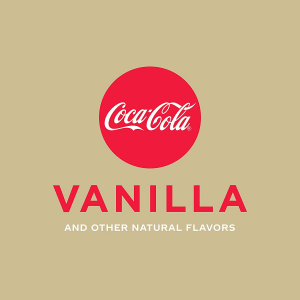 Coke Vanillejpg — The Best Sofdrinks In Germany option 8
