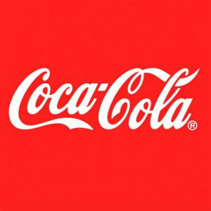 Cokejpg — The Best Sofdrinks In Germany option 9