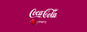 Cola Cherrypng — The Best Sofdrinks In Germany option 10