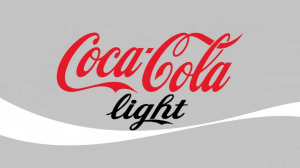 Cola Lightjpg — The Best Sofdrinks In Germany option 11