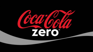 Cola Zerojpg — The Best Sofdrinks In Germany option 12