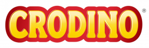 Crodinojpg — The Best Sofdrinks In Germany option 13