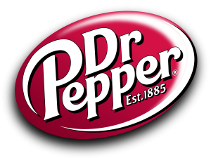 Dr Peppepng — The Best Sofdrinks In Germany option 14