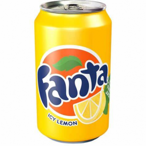 Fanta Lemonjpg — The Best Sofdrinks In Germany option 15