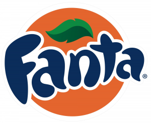 Fantajpg — The Best Sofdrinks In Germany option 16