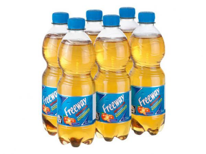 Freeway Apfelschorlejpg — The Best Sofdrinks In Germany option 18