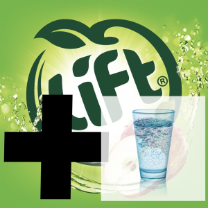 Lift Mit Mehr Wasserjpg — The Best Sofdrinks In Germany option 19