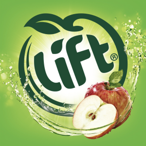 Liftjpg — The Best Sofdrinks In Germany option 20
