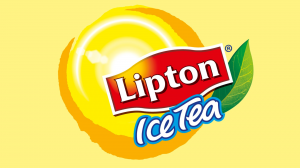 Lipton Ice Teajpg — The Best Sofdrinks In Germany option 21