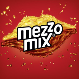 Mezzo Mixjpg — The Best Sofdrinks In Germany option 22
