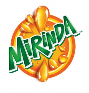Mirandajpg — The Best Sofdrinks In Germany option 23