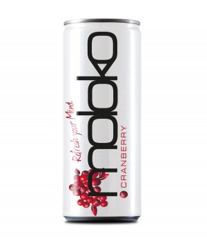 Moloko Rotjpg — The Best Sofdrinks In Germany option 25