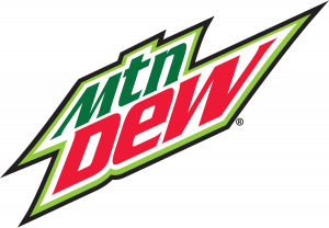 Mountain Dewpng — The Best Sofdrinks In Germany option 26