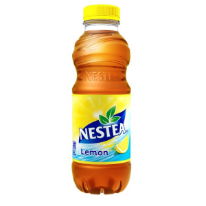 Nestea Lemonjpg — The Best Sofdrinks In Germany option 27