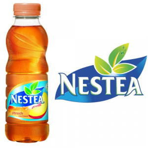 Nestea Logo Peachjpg — The Best Sofdrinks In Germany option 28
