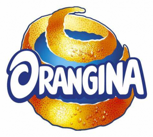 Oranginajpg — The Best Sofdrinks In Germany option 29