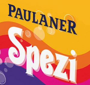Paulaner Spezijpg — The Best Sofdrinks In Germany option 30