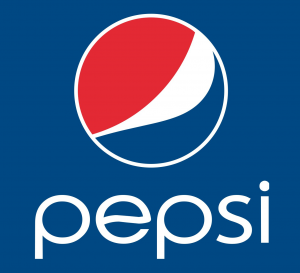 Pepsijpg — The Best Sofdrinks In Germany option 31