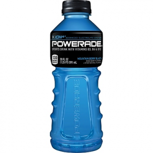 Powerrade Blaujpg — The Best Sofdrinks In Germany option 32