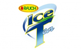 Rauch Logojpg — The Best Sofdrinks In Germany option 33