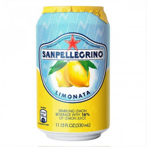 Sa Pellegrino Lemonjpg — The Best Sofdrinks In Germany option 35
