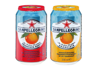 Sanpellegrino Orangejpg — The Best Sofdrinks In Germany option 36