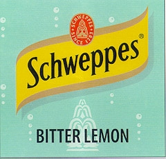 Schweppes Bitter Lemonjpg — The Best Sofdrinks In Germany option 37