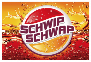 Schwipp Schapppng — The Best Sofdrinks In Germany option 38