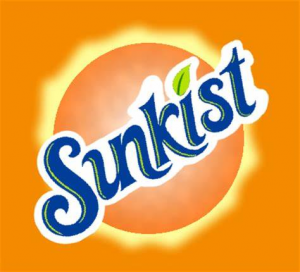 Sunkistjpg — The Best Sofdrinks In Germany option 40
