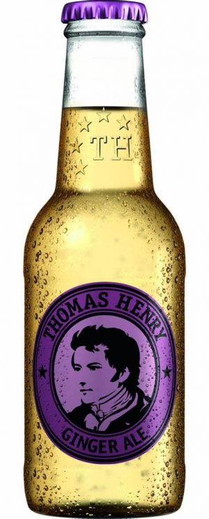 Thomas Henry Ginger Alejpg — The Best Sofdrinks In Germany option 41