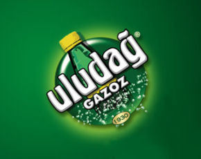Uludagjpg — The Best Sofdrinks In Germany option 43