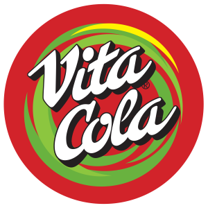Vita Colapng — The Best Sofdrinks In Germany option 44