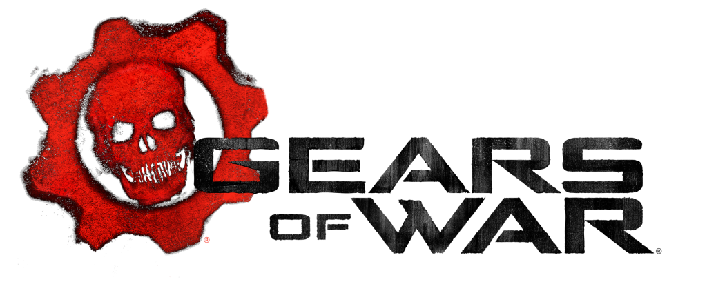 Gearsofwarlogo28render29webp — The Best Video Game Franchises and Series' option 36