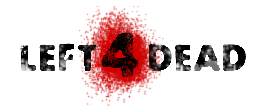 Left4deadwebp — The Best Video Game Franchises and Series' option 47