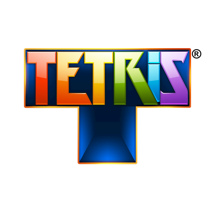 Tetris Mobile 728x728728x728png — The Best Video Game Franchises and Series' option 67