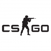 Untitled 1243png — The Best Video Game Franchises and Series' option 73