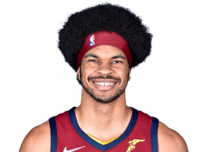 Allenpng — The best young players in the league. By: @TatumSantista option 1