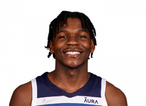 Antpng — The best young players in the league. By: @TatumSantista option 2