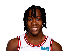 Ayopng — The best young players in the league. By: @TatumSantista option 3