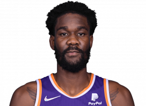 Aytonpng — The best young players in the league. By: @TatumSantista option 4