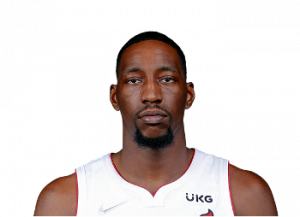 Bampng — The best young players in the league. By: @TatumSantista option 5