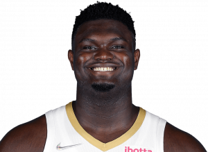 Best F In The Leaguepng — The best young players in the league. By: @TatumSantista option 6