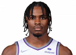 Best G In The Classpng — The best young players in the league. By: @TatumSantista option 7