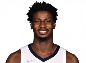 Brabopng — The best young players in the league. By: @TatumSantista option 8