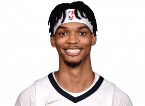 Bust Unfrotuinalepng — The best young players in the league. By: @TatumSantista option 9