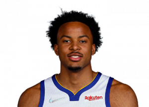 Bustpng — The best young players in the league. By: @TatumSantista option 10