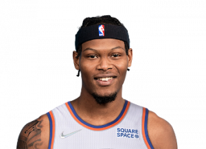Cam Reddishpng — The best young players in the league. By: @TatumSantista option 12