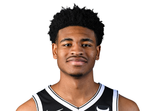 Cam Thomaspng — The best young players in the league. By: @TatumSantista option 13